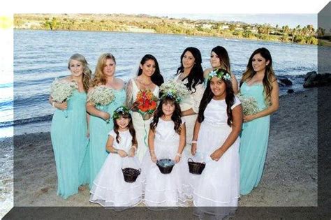 laughlin weddings|A Perfect Wedding .